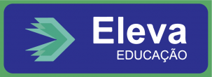 ELEVA